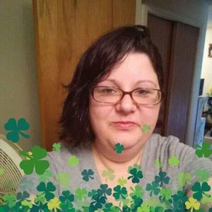 Meet your Posher, Jaime